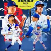 ヒメ日記 2025/03/13 23:43 投稿 ひかり 秘密倶楽部