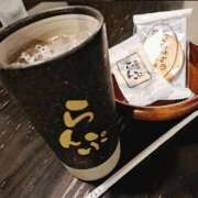 ヒメ日記 2025/03/16 17:55 投稿 ひかり 秘密倶楽部