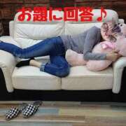 ヒメ日記 2025/03/17 08:51 投稿 ひかり 秘密倶楽部