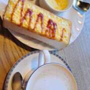 ヒメ日記 2025/03/18 10:33 投稿 ひかり 秘密倶楽部