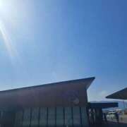 ヒメ日記 2025/03/22 23:33 投稿 ひかり 秘密倶楽部