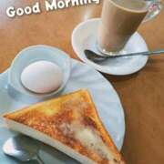 ヒメ日記 2025/03/24 09:11 投稿 ひかり 秘密倶楽部