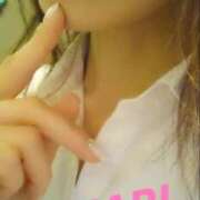 ヒメ日記 2025/03/24 23:56 投稿 ひかり 秘密倶楽部