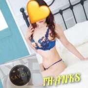 ヒメ日記 2025/03/25 00:17 投稿 ひかり 秘密倶楽部