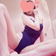 ヒメ日記 2025/03/25 11:04 投稿 ひかり 秘密倶楽部