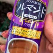 ヒメ日記 2025/03/29 18:57 投稿 ひかり 秘密倶楽部