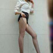 ヒメ日記 2025/03/30 16:53 投稿 ひかり 秘密倶楽部