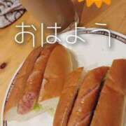 ヒメ日記 2025/03/31 10:22 投稿 ひかり 秘密倶楽部