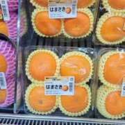 ヒメ日記 2025/04/01 10:52 投稿 ひかり 秘密倶楽部