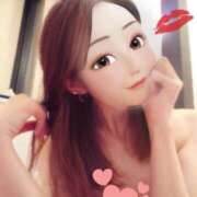 ヒメ日記 2025/04/01 23:53 投稿 ひかり 秘密倶楽部