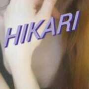 ヒメ日記 2025/04/02 11:38 投稿 ひかり 秘密倶楽部