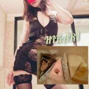 ヒメ日記 2025/04/03 23:29 投稿 ひかり 秘密倶楽部