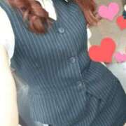 ヒメ日記 2025/04/05 23:22 投稿 ひかり 秘密倶楽部