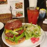 ヒメ日記 2025/04/05 23:59 投稿 ひかり 秘密倶楽部