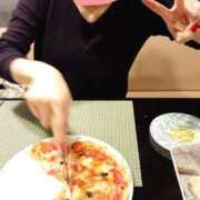 ヒメ日記 2025/04/07 23:24 投稿 ひかり 秘密倶楽部