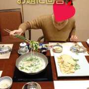 ヒメ日記 2025/04/09 10:04 投稿 ひかり 秘密倶楽部