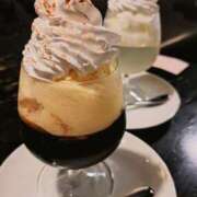 ヒメ日記 2025/04/10 18:31 投稿 ひかり 秘密倶楽部