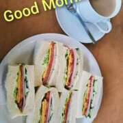 ヒメ日記 2025/04/12 10:34 投稿 ひかり 秘密倶楽部