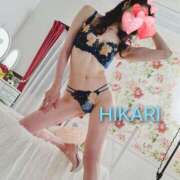 ヒメ日記 2025/04/13 11:22 投稿 ひかり 秘密倶楽部