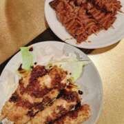 ヒメ日記 2025/04/15 15:22 投稿 ひかり 秘密倶楽部