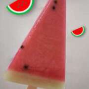 ヒメ日記 2025/04/19 00:16 投稿 ひかり 秘密倶楽部