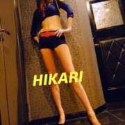 ヒメ日記 2025/04/20 00:04 投稿 ひかり 秘密倶楽部