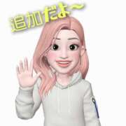 ヒメ日記 2025/04/21 10:32 投稿 ひかり 秘密倶楽部