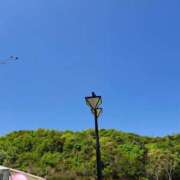 ヒメ日記 2025/04/21 13:52 投稿 ひかり 秘密倶楽部