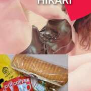 ヒメ日記 2025/04/21 21:01 投稿 ひかり 秘密倶楽部