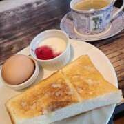 ヒメ日記 2025/04/24 10:46 投稿 ひかり 秘密倶楽部