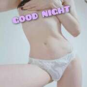 ヒメ日記 2025/04/28 00:07 投稿 ひかり 秘密倶楽部