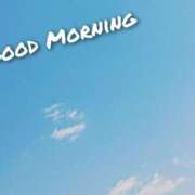 ヒメ日記 2025/04/28 10:42 投稿 ひかり 秘密倶楽部