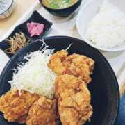 ヒメ日記 2025/04/29 18:33 投稿 ひかり 秘密倶楽部