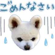 ヒメ日記 2025/05/02 08:36 投稿 ひかり 秘密倶楽部