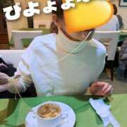 ヒメ日記 2025/05/02 22:56 投稿 ひかり 秘密倶楽部