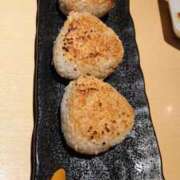 ヒメ日記 2025/05/04 20:43 投稿 ひかり 秘密倶楽部