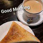 ヒメ日記 2025/05/06 10:19 投稿 ひかり 秘密倶楽部