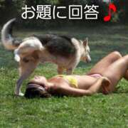 ヒメ日記 2025/05/08 11:37 投稿 ひかり 秘密倶楽部