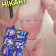 ヒメ日記 2025/05/09 12:11 投稿 ひかり 秘密倶楽部