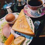 ヒメ日記 2025/05/10 10:55 投稿 ひかり 秘密倶楽部