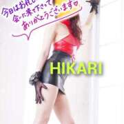 ヒメ日記 2025/05/11 16:10 投稿 ひかり 秘密倶楽部