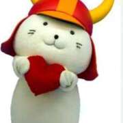 ヒメ日記 2025/05/11 18:47 投稿 ひかり 秘密倶楽部