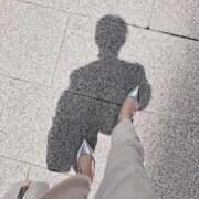 ヒメ日記 2025/05/12 13:59 投稿 ひかり 秘密倶楽部