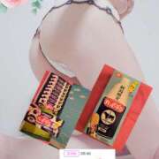 ヒメ日記 2025/05/13 10:55 投稿 ひかり 秘密倶楽部