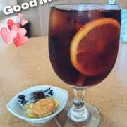 ヒメ日記 2025/05/15 10:42 投稿 ひかり 秘密倶楽部