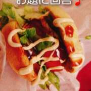 ヒメ日記 2025/05/15 23:48 投稿 ひかり 秘密倶楽部