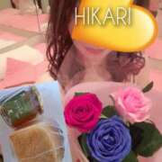 ヒメ日記 2025/05/19 20:31 投稿 ひかり 秘密倶楽部