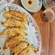 ヒメ日記 2025/05/20 18:14 投稿 ひかり 秘密倶楽部