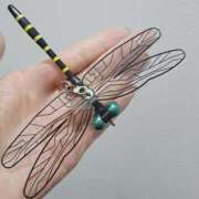 ヒメ日記 2025/05/25 10:25 投稿 ひかり 秘密倶楽部