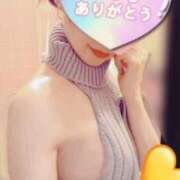 ヒメ日記 2025/05/25 11:47 投稿 ひかり 秘密倶楽部